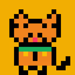 Robin Kitties #1052
