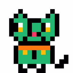 Item Media