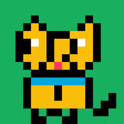 Robin Kitties #1035