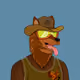 674