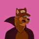 716