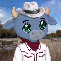 Mootardios #7732