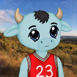 Mootardios #7234
