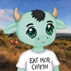 Mootardios #7062