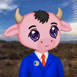 Mootardios #7063