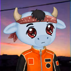 Mootardios #2670