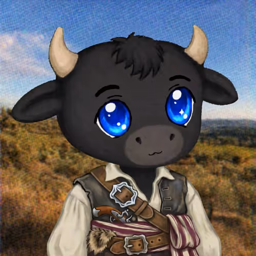 Mootardios #1823