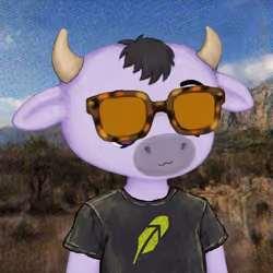Mootardios #2247