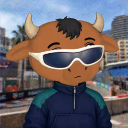 Mootardios #2248