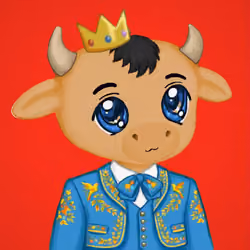 Mootardios #7471
