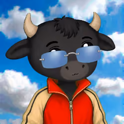 Mootardios #2671