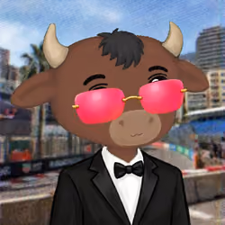 Mootardios #7674