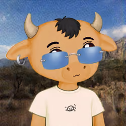 Mootardios #2657