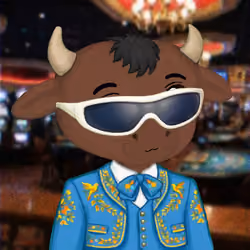 Mootardios #2663