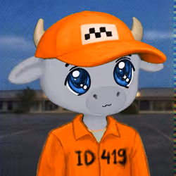 Mootardios #7563