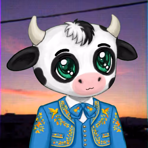 Mootardios #2739