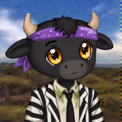 Mootardios #5786
