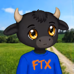 Mootardios #5785