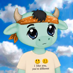 Mootardios #2661