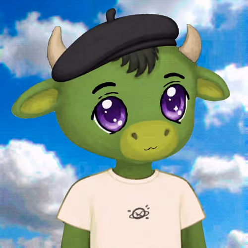 Mootardios #7121
