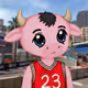 Mootardios #7606