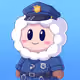 1325