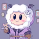 Fluffberg #854