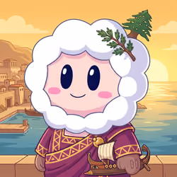 Fluffberg #48