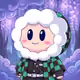 Fluffberg #609