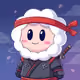 706