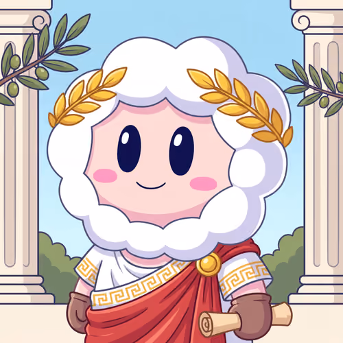 Fluffberg #1442