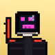 CRT Kid #7761