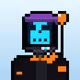 CRT Kid #486