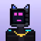 CRT Kid #7759