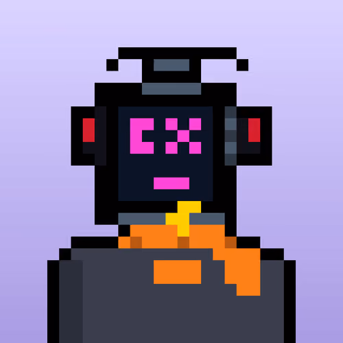 CRT Kid #2960