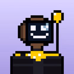 CRT Kid #6126