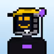CRT Kid #266
