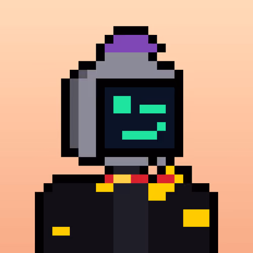 CRT Kid #2948