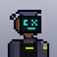 CRT Kid #4826
