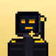 CRT Kid #7751