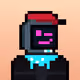 CRT Kid #175