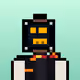 CRT Kid #142