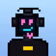 CRT Kid #151