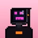 CRT Kid #7598