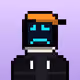 CRT Kid #7776