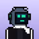 CRT Kid #208
