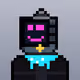 CRT Kid #255