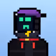 CRT Kid #258