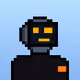 CRT Kid #7606