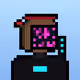 CRT Kid #149